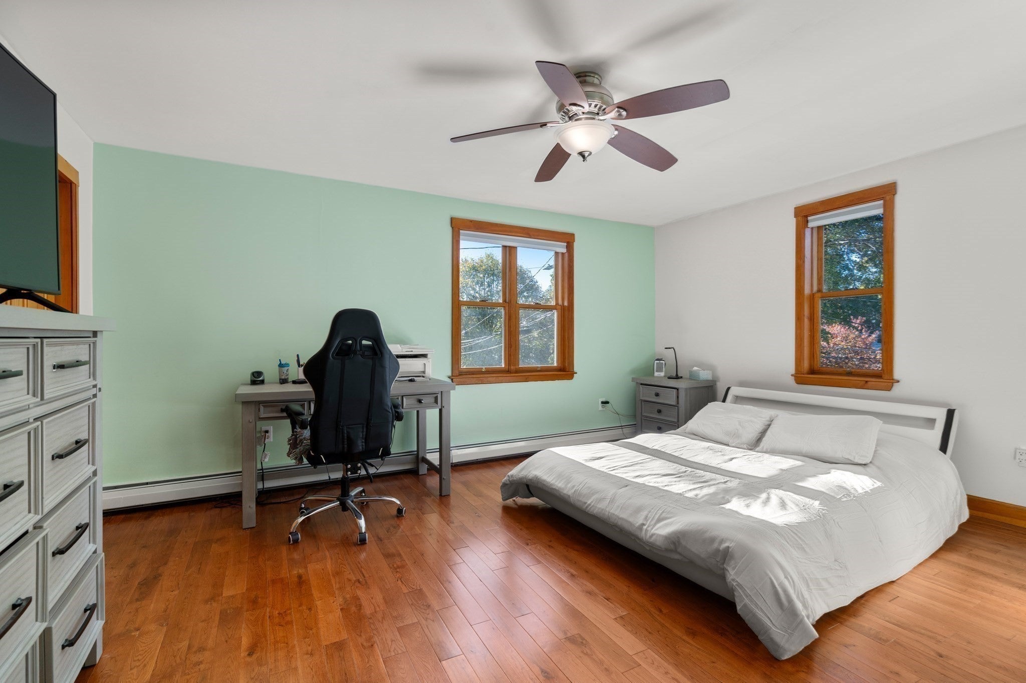 5 Dow Road, Boston, MA, 5 Dow Road, Boston, MA Photo #15
