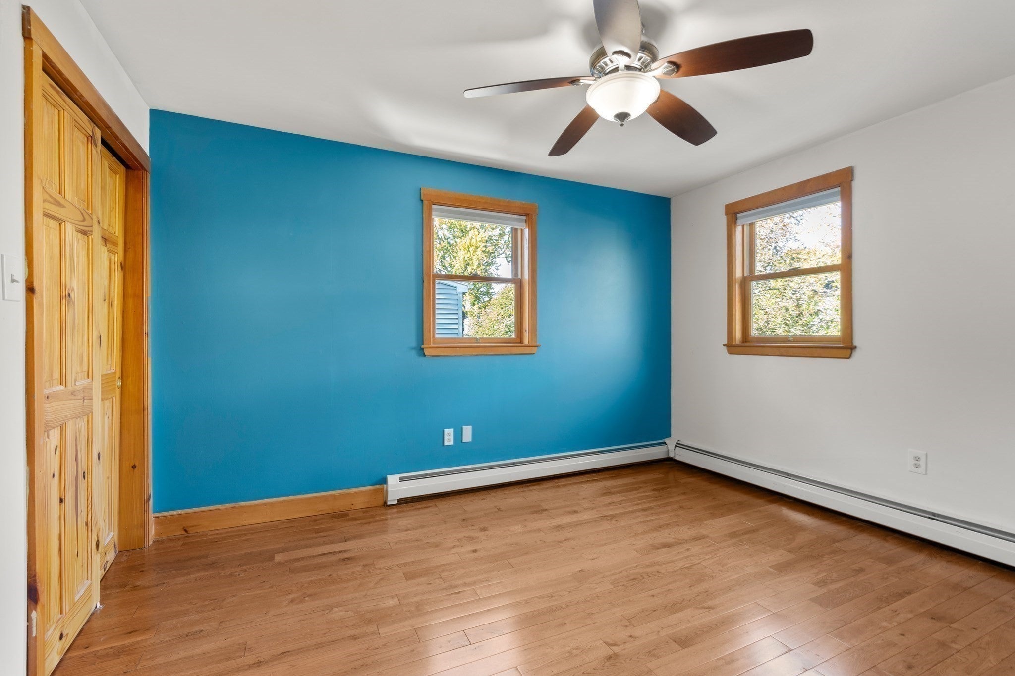 5 Dow Road, Boston, MA, 5 Dow Road, Boston, MA Photo #13