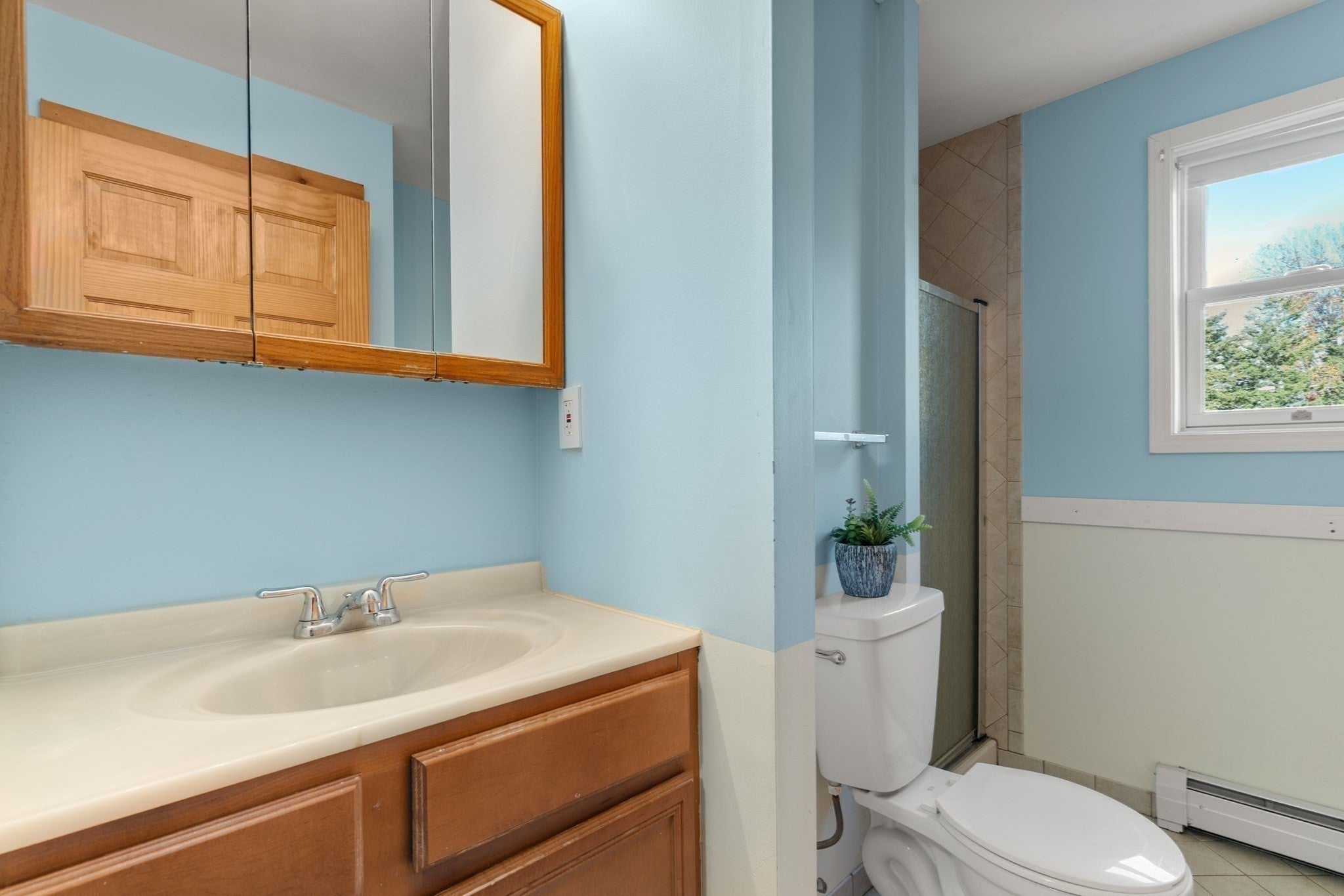 5 Dow Road, Boston, MA, 5 Dow Road, Boston, MA Photo #21