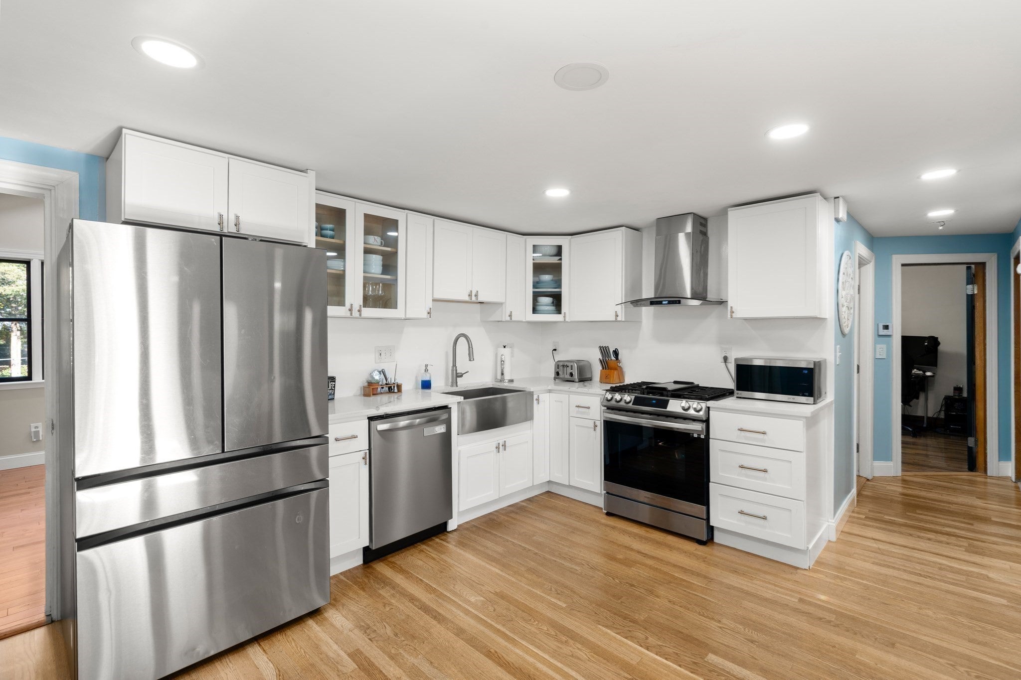 5 Dow Road, Boston, MA, 5 Dow Road, Boston, MA Photo #8