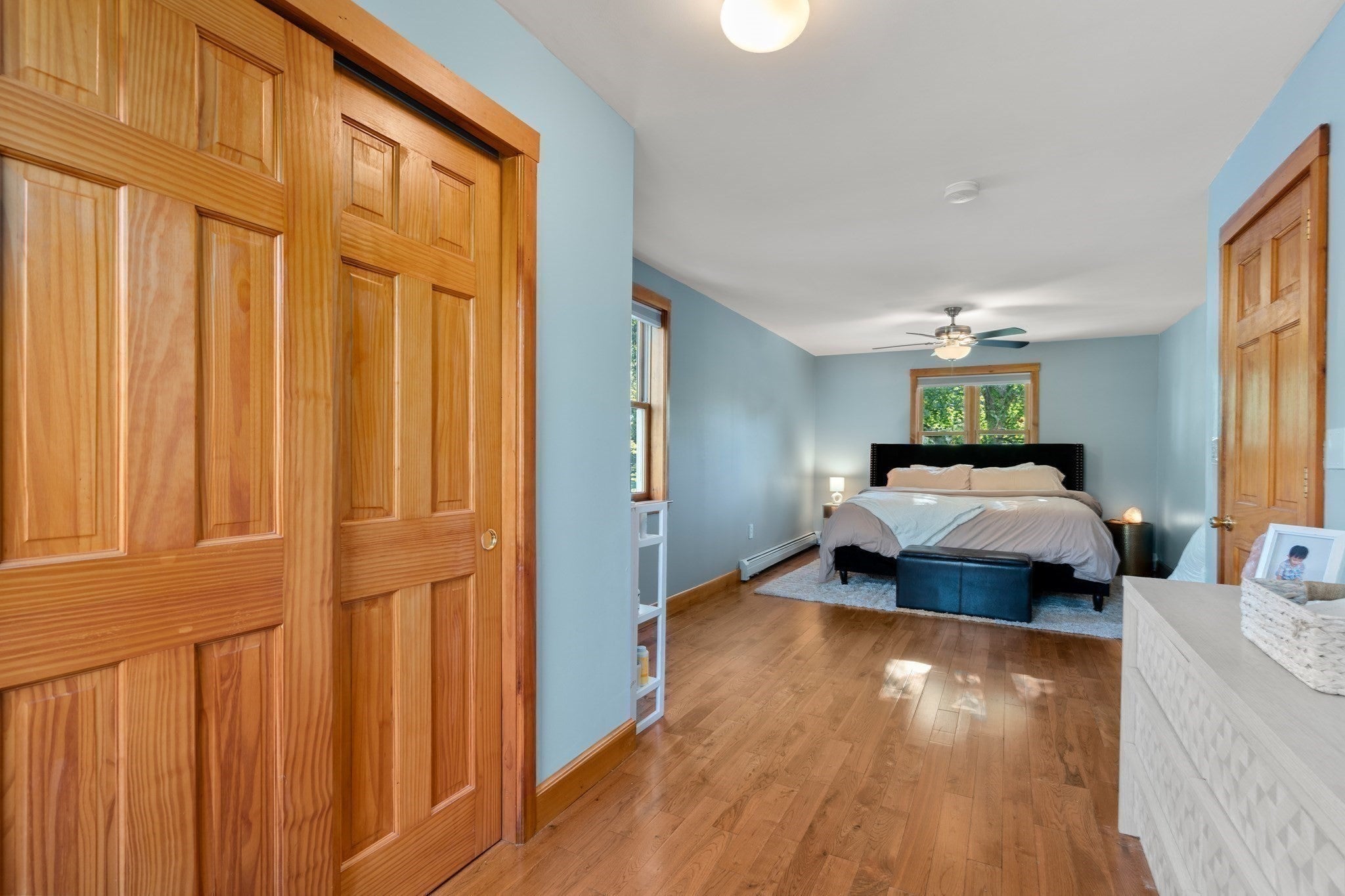 5 Dow Road, Boston, MA, 5 Dow Road, Boston, MA Photo #20