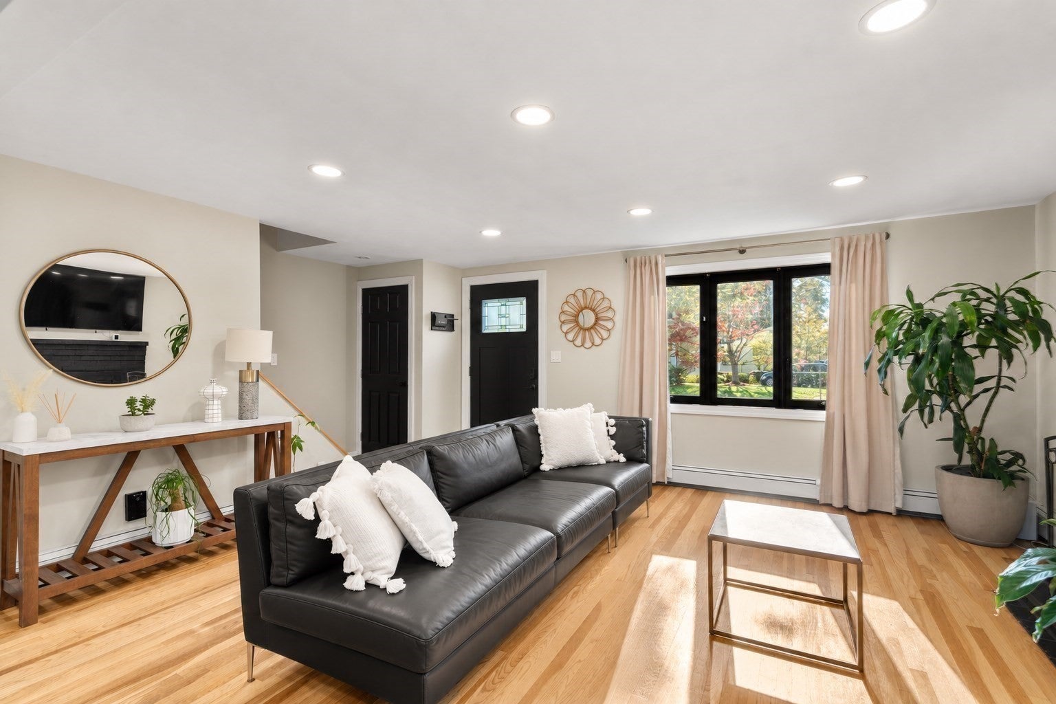 5 Dow Road, Boston MA 02132