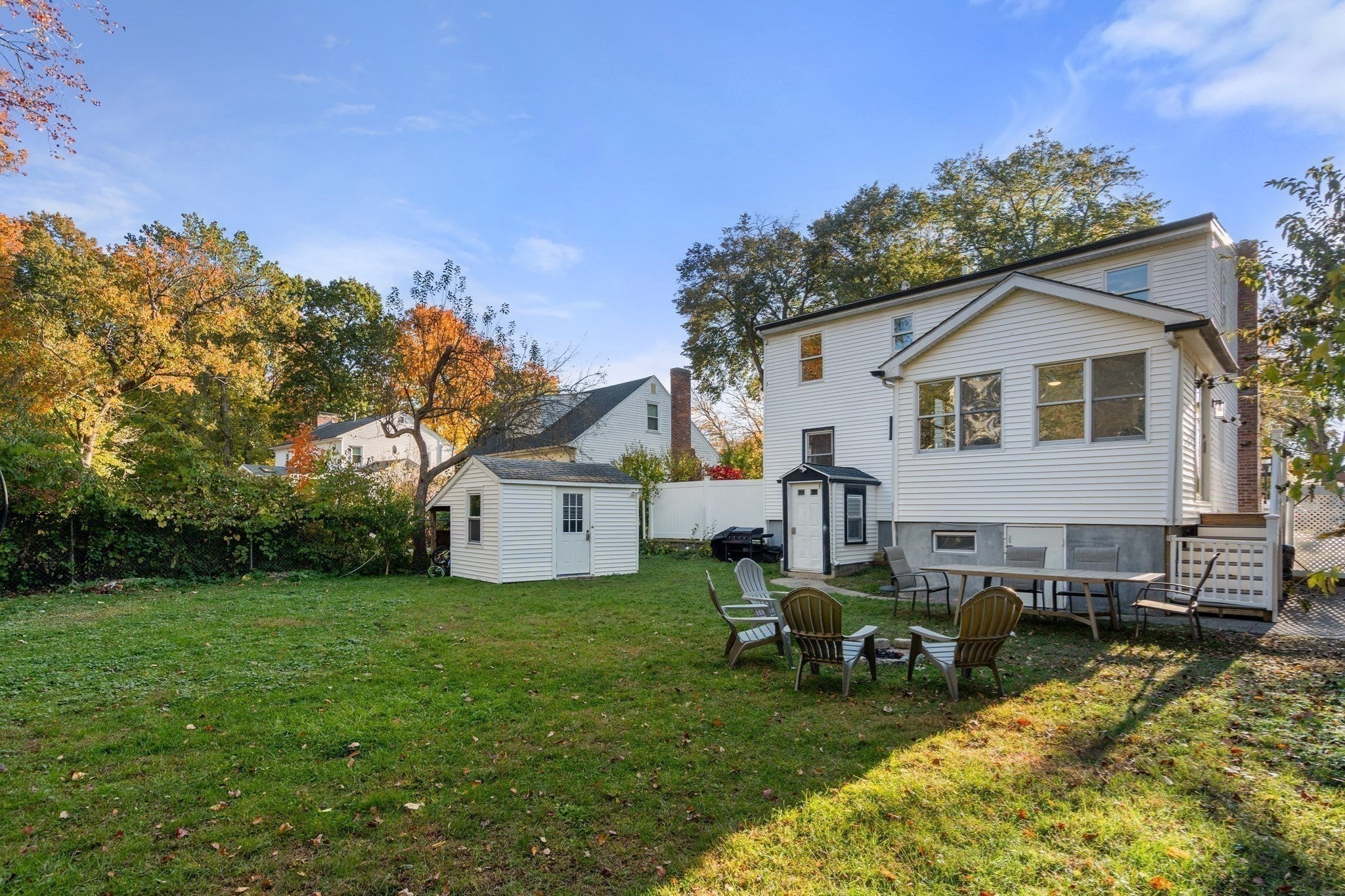5 Dow Road, Boston, MA, 5 Dow Road, Boston, MA Photo #25