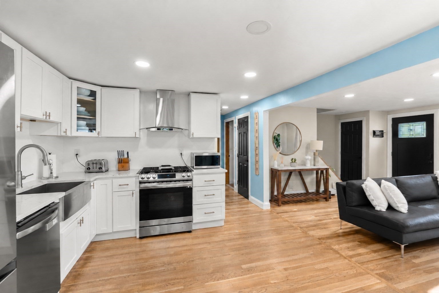 5 Dow Road, Boston, MA, 5 Dow Road, Boston, MA Photo #9