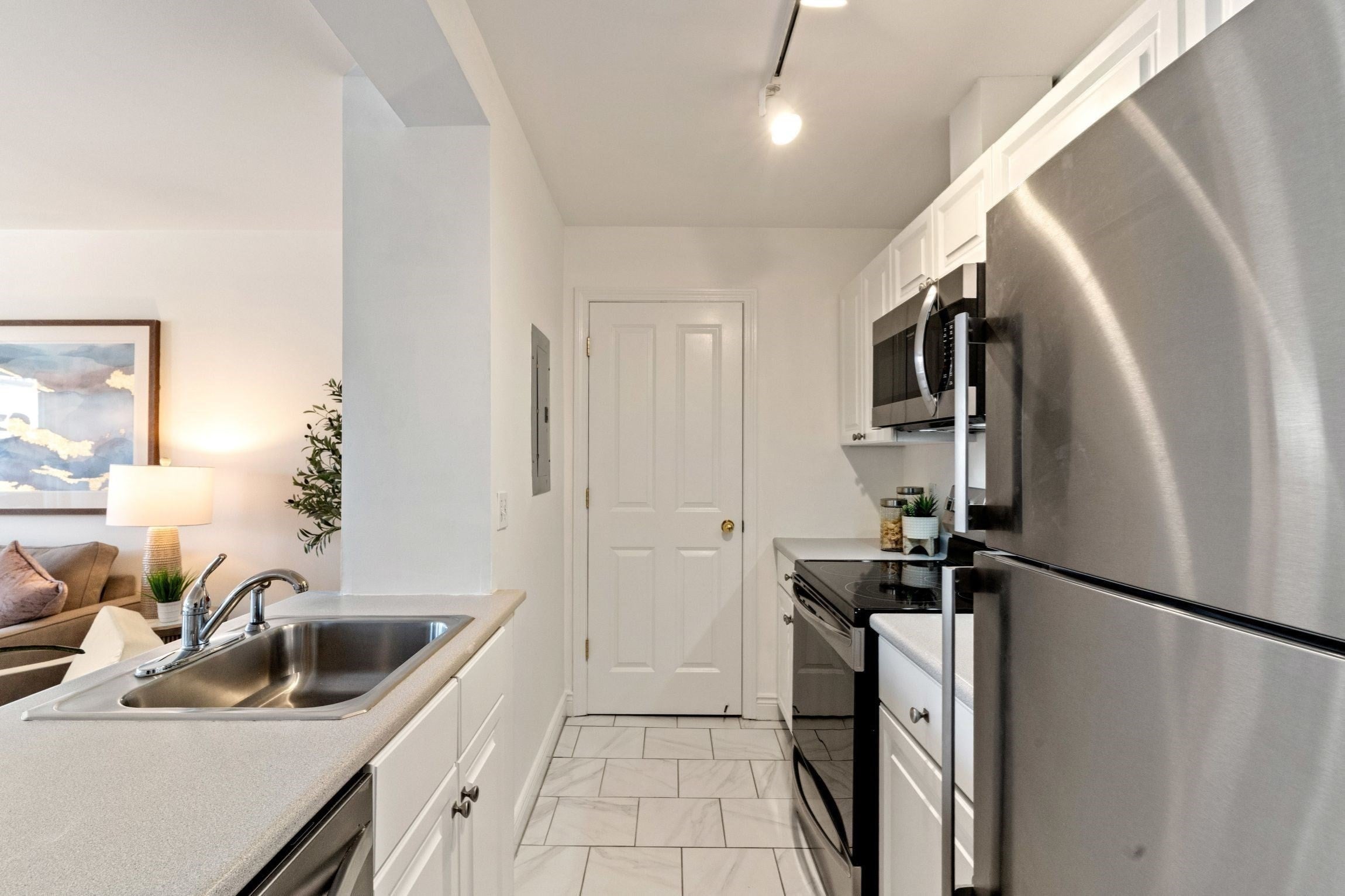 4 Charlesgate E #708, Boston, MA Photo #8