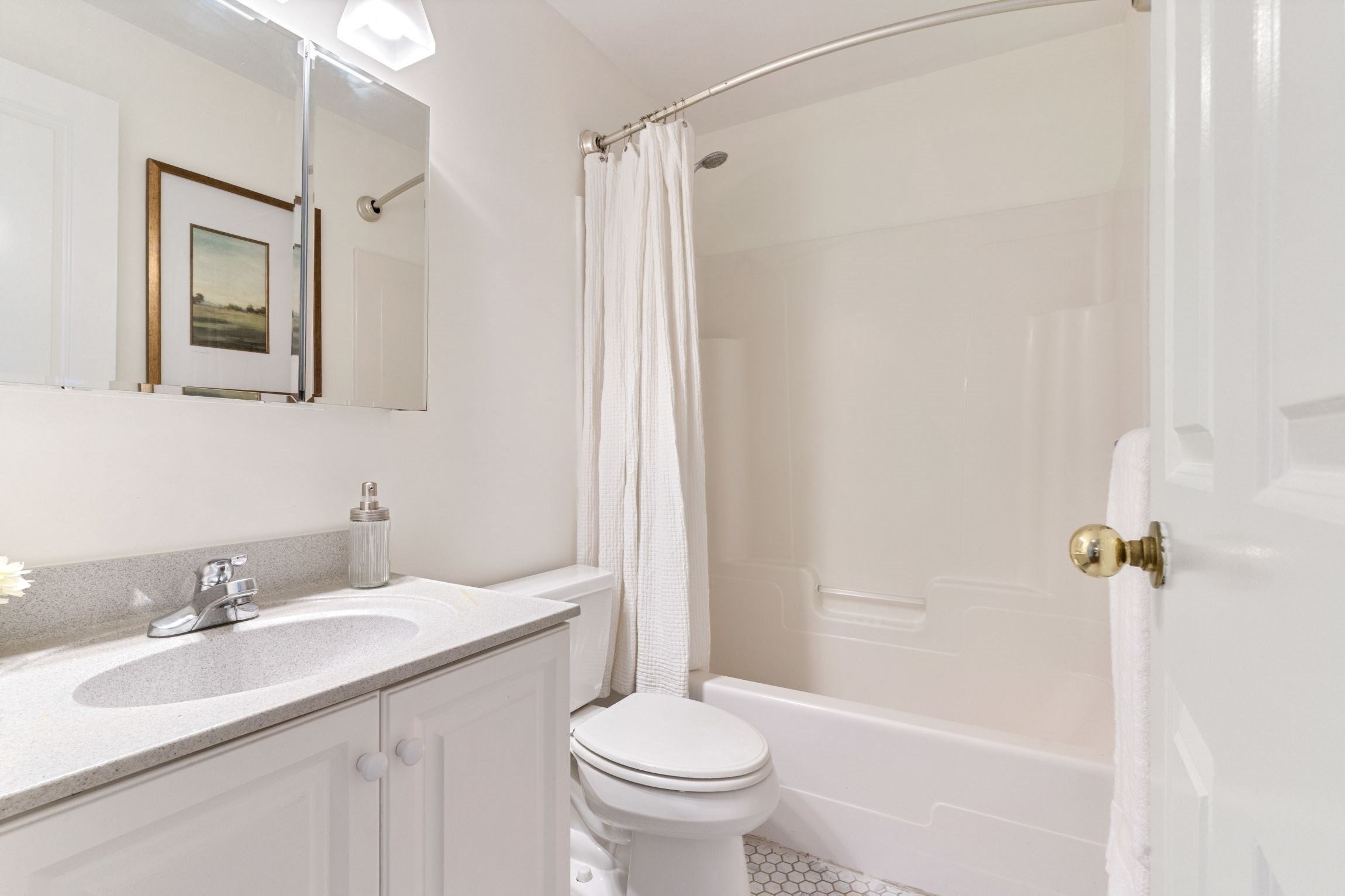 4 Charlesgate E #708, Boston, MA Photo #12
