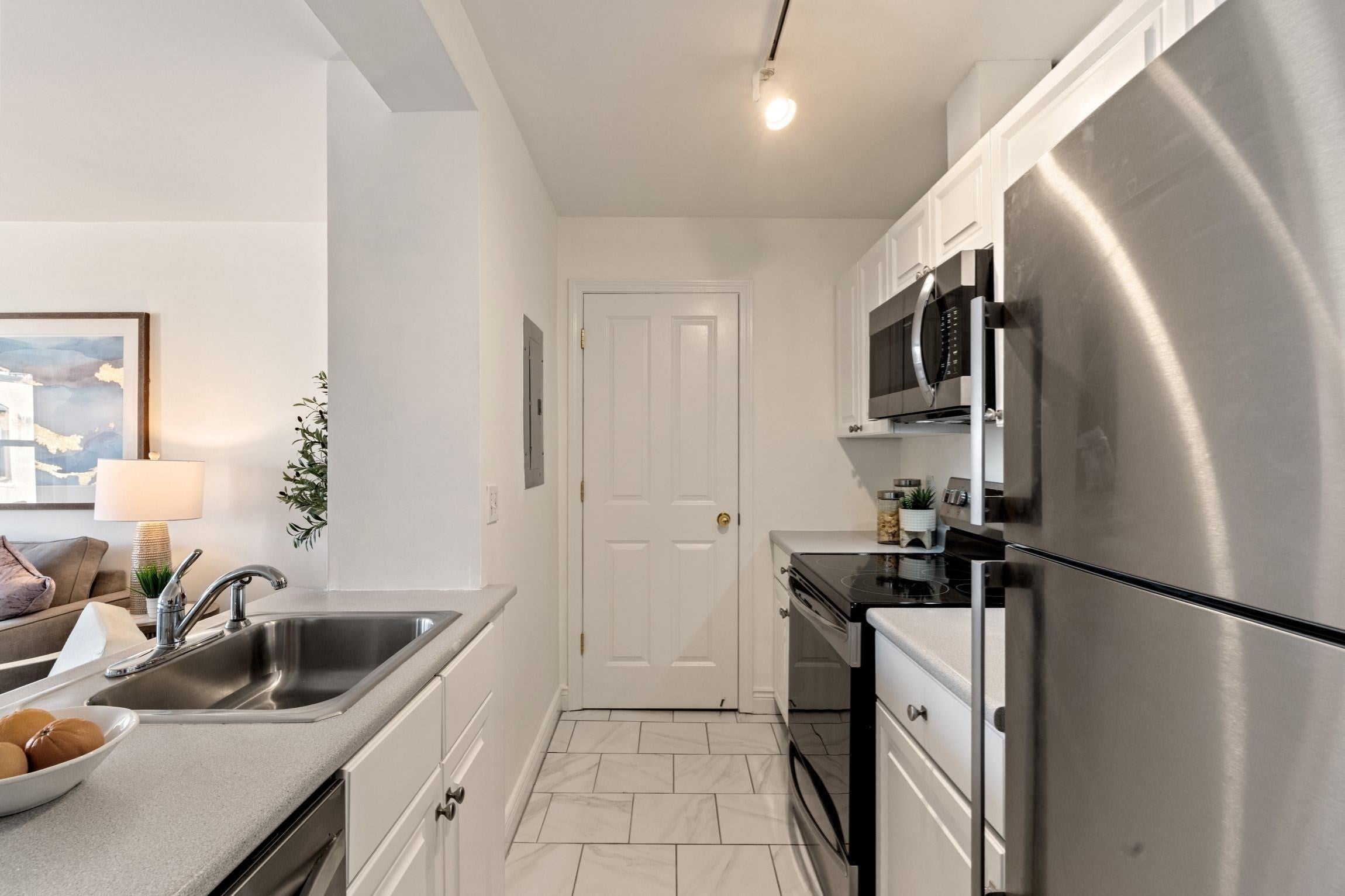 4 Charlesgate E #708, Boston, MA Photo #9