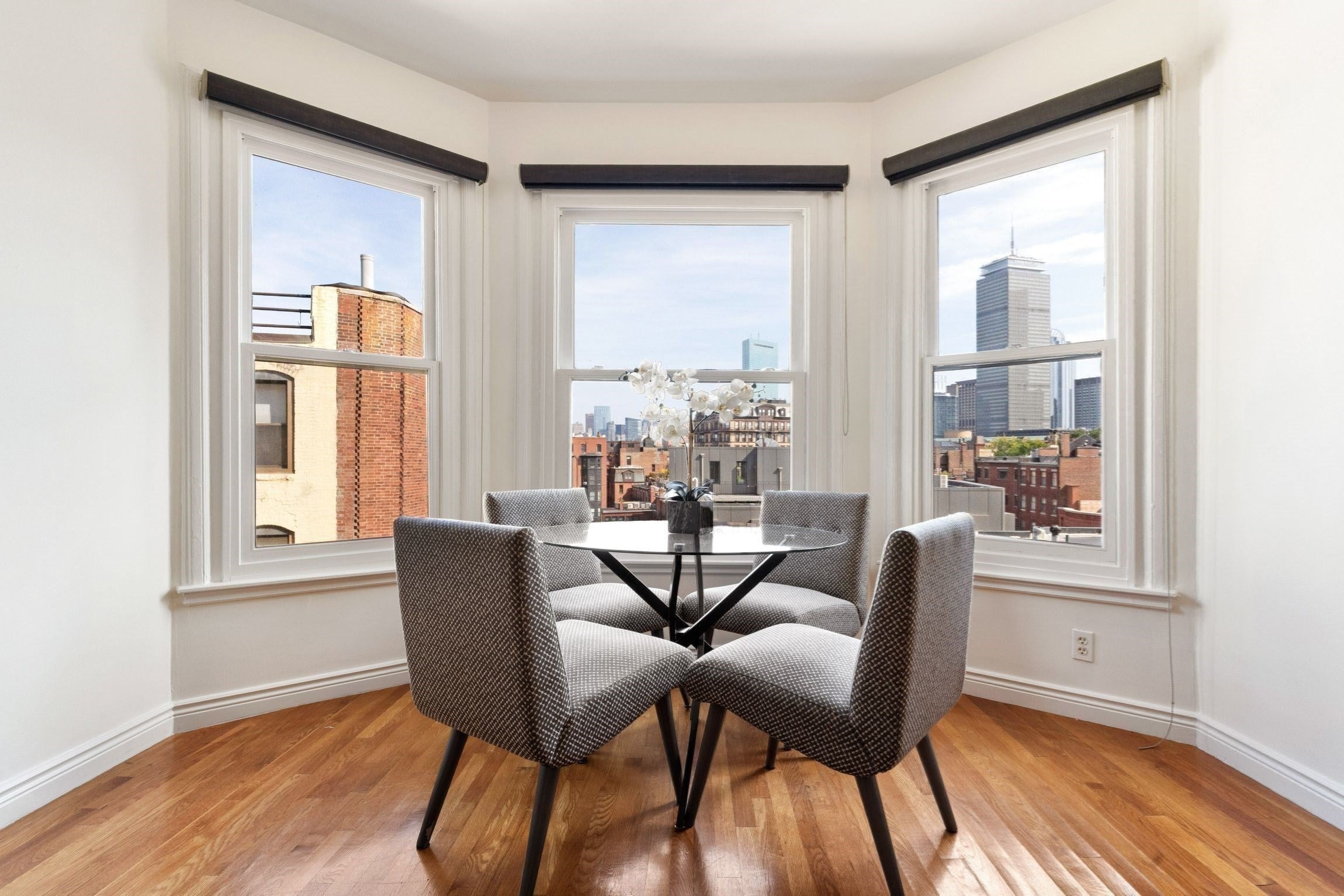 4 Charlesgate E #708, Boston, MA Photo #6