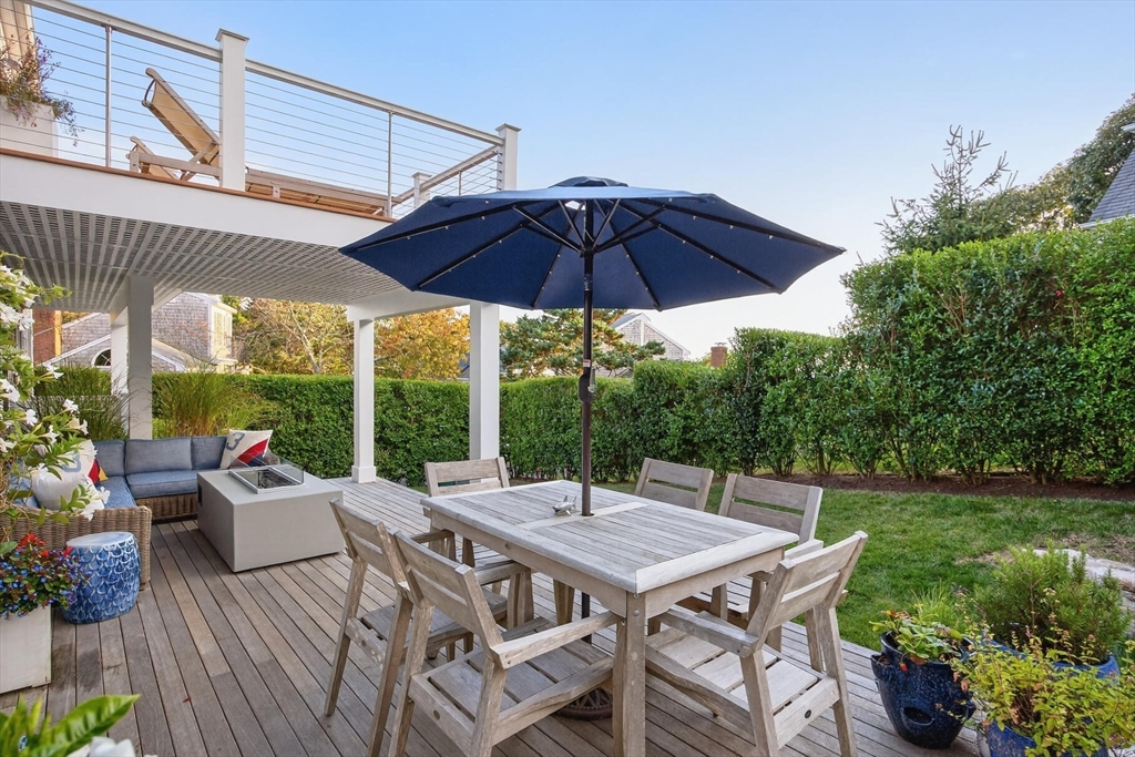 34 Sea Mist Ln 34