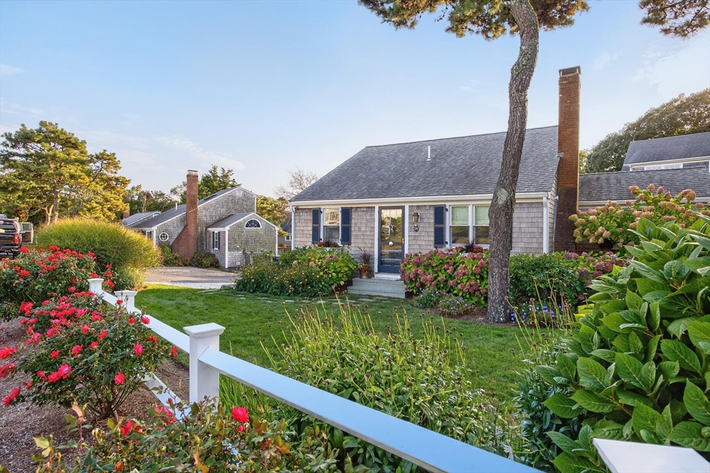 34 Sea Mist Ln 34