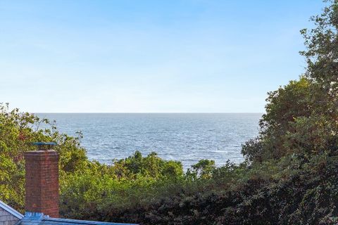 Photo of 34 Sea Mist Ln #34, Chatham, MA 02659 (MLS # 73435858)