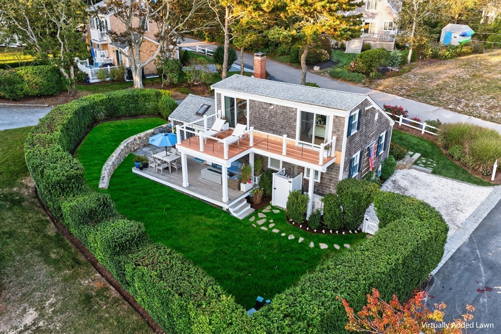 34 Sea Mist Ln 34