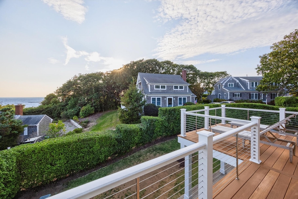 34 Sea Mist Ln 34