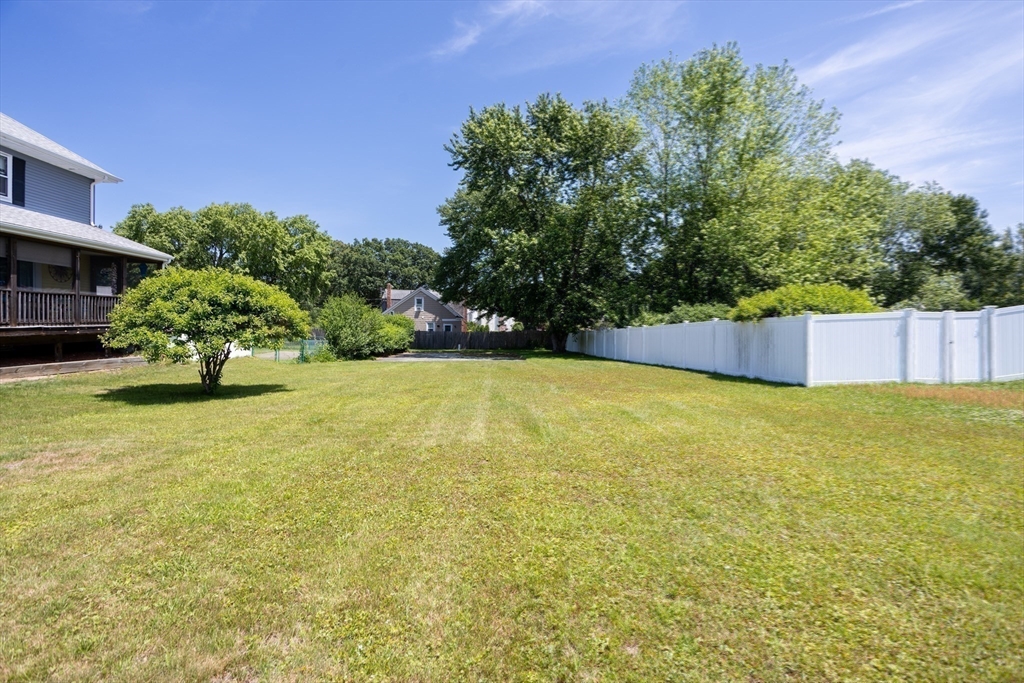 96 Robinson Avenue
