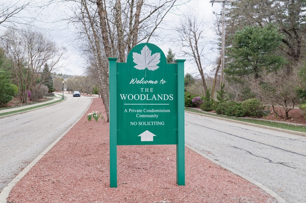 1202 Hazelwood Way 1202