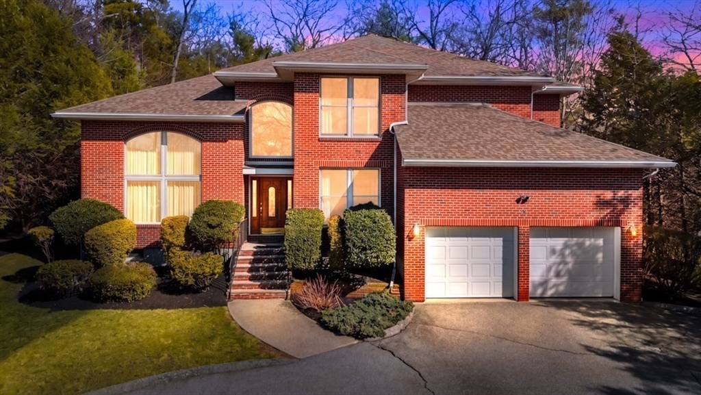 49 Forest Street