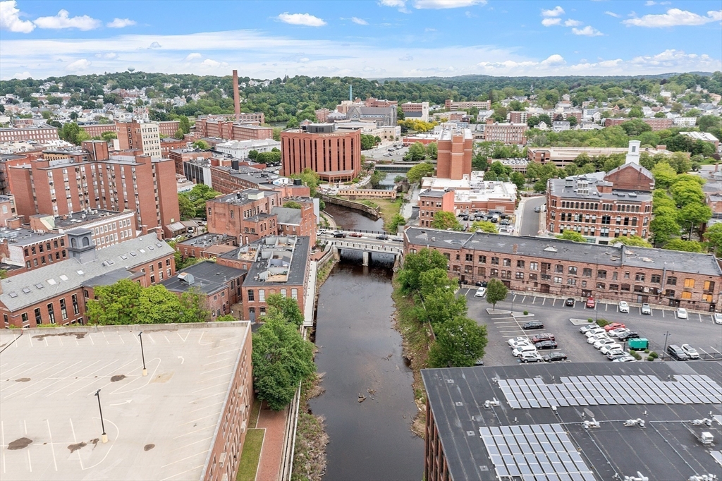 200 Market St 44B