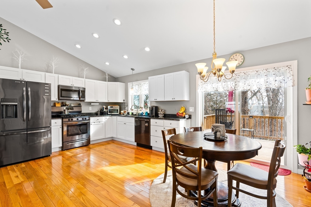 26 Lower Westfield Rd
