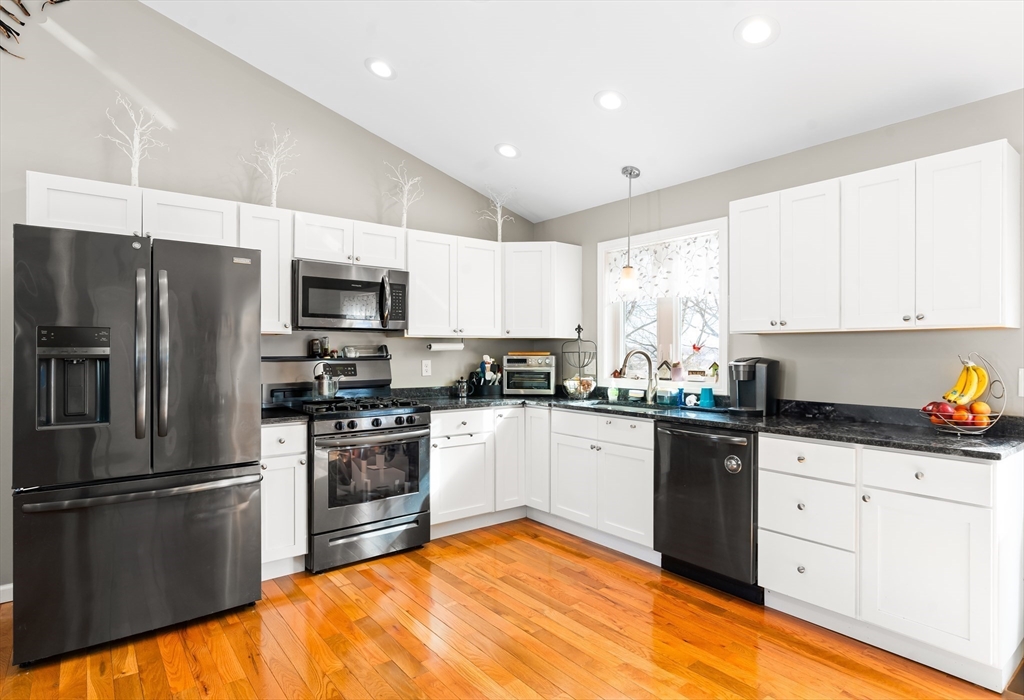 26 Lower Westfield Rd