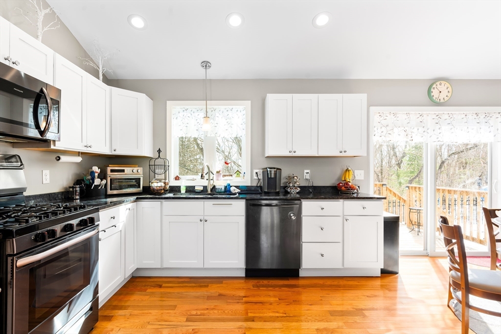 26 Lower Westfield Rd