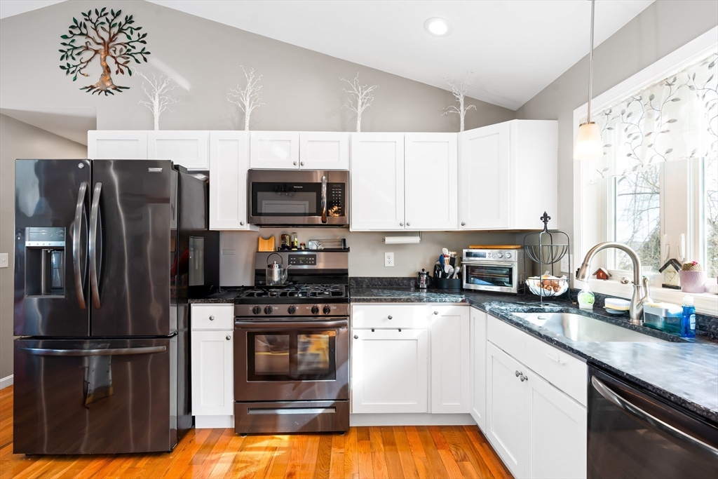 26 Lower Westfield Rd