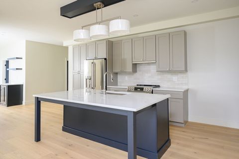 Photo of 21 Tanglewood Rd #2, Boston, MA 02124 (MLS # 73446839) Photo of 21 Tanglewood Rd #2, Boston, MA 02124 (MLS # 73446839)