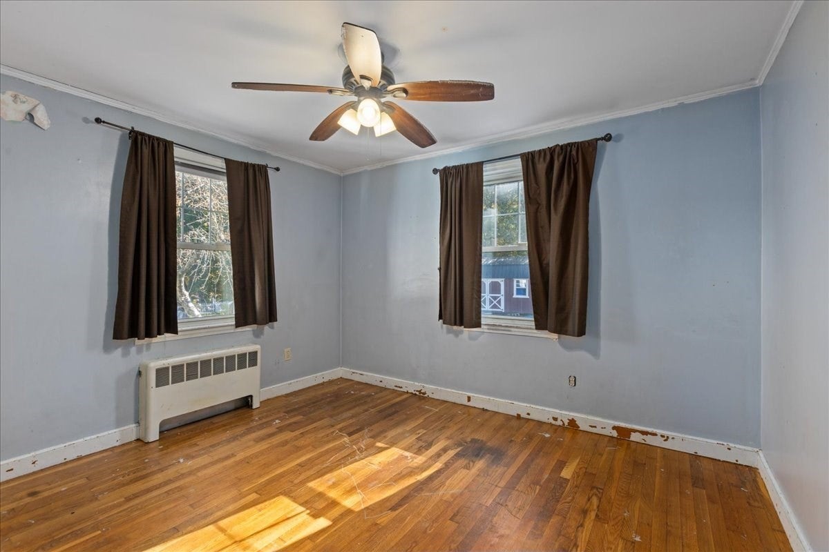 53 Seventeenth St, Lowell, MA, 53 Seventeenth St, Lowell, MA Photo #10