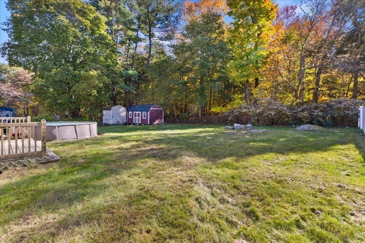 53 Seventeenth St, Lowell, MA, 53 Seventeenth St, Lowell, MA Photo #20