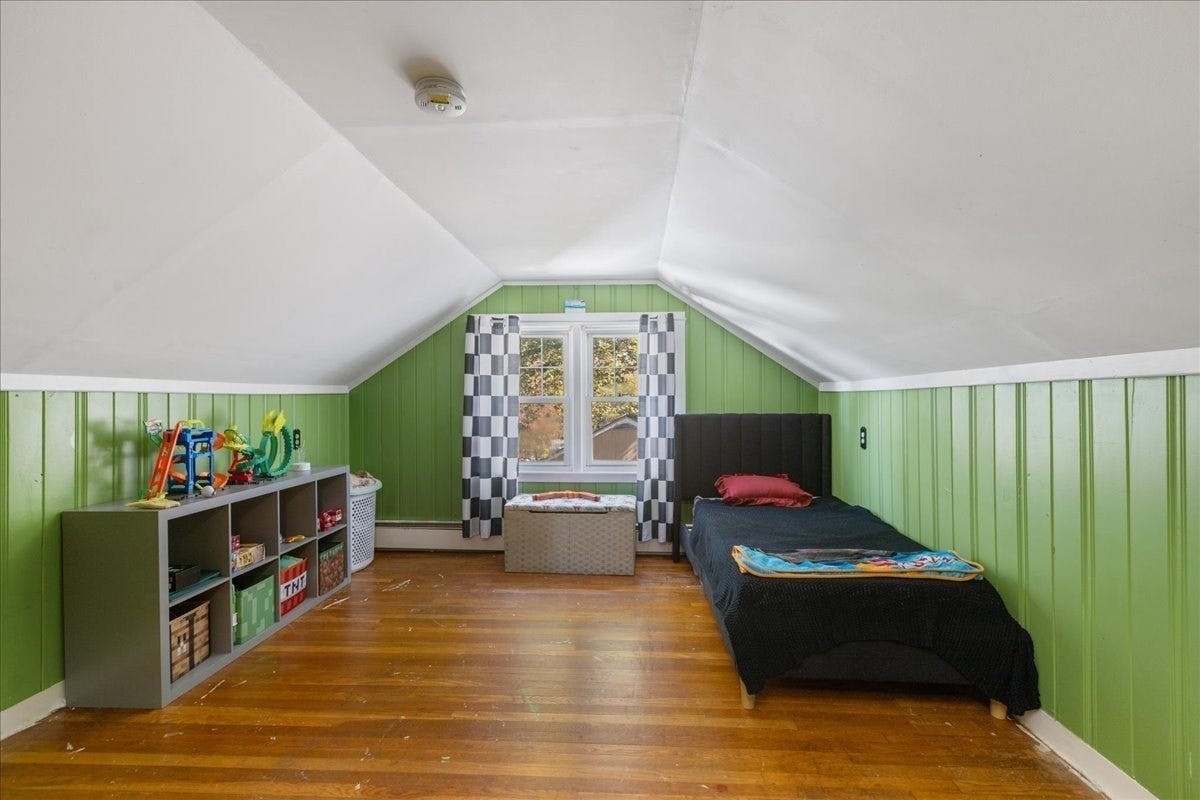 53 Seventeenth St, Lowell, MA, 53 Seventeenth St, Lowell, MA Photo #13