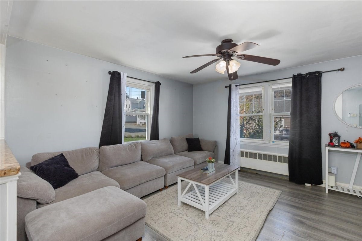 53 Seventeenth St, Lowell, MA, 53 Seventeenth St, Lowell, MA Photo #6
