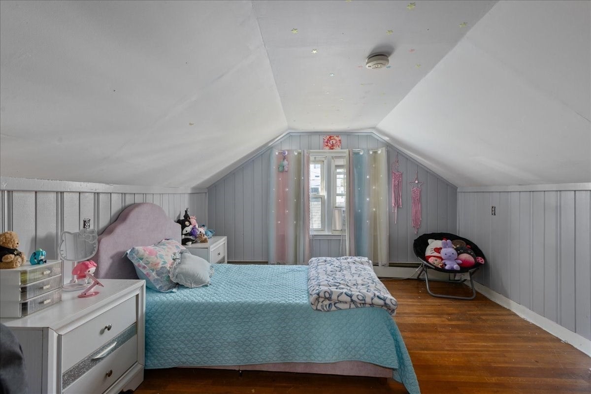 53 Seventeenth St, Lowell, MA, 53 Seventeenth St, Lowell, MA Photo #16