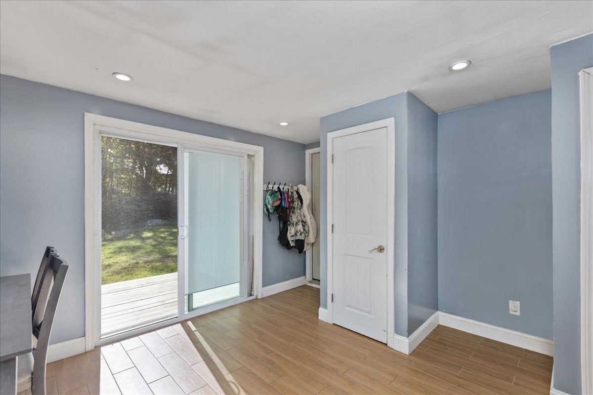 53 Seventeenth St, Lowell, MA, 53 Seventeenth St, Lowell, MA Photo #18