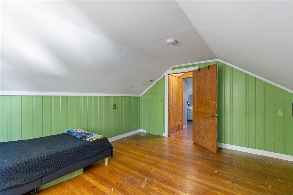 53 Seventeenth St, Lowell, MA, 53 Seventeenth St, Lowell, MA Photo #14