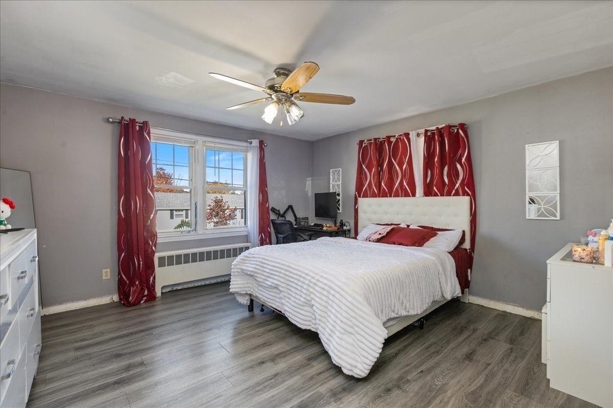 53 Seventeenth St, Lowell, MA, 53 Seventeenth St, Lowell, MA Photo #9
