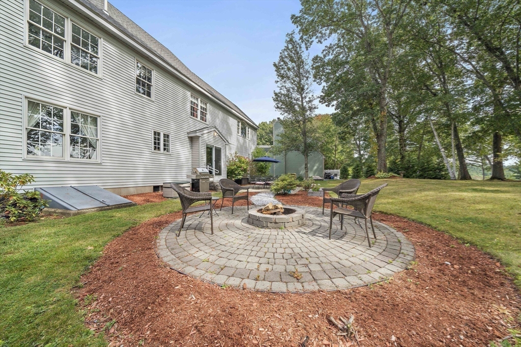 100 Towne Hill Rd