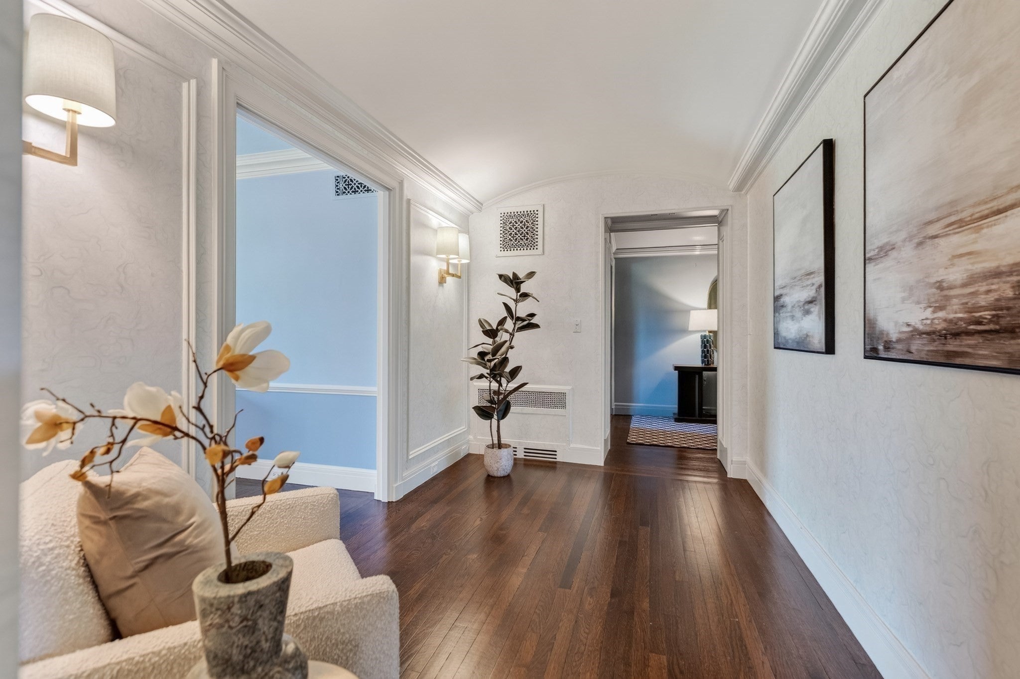 172 Beacon St 3