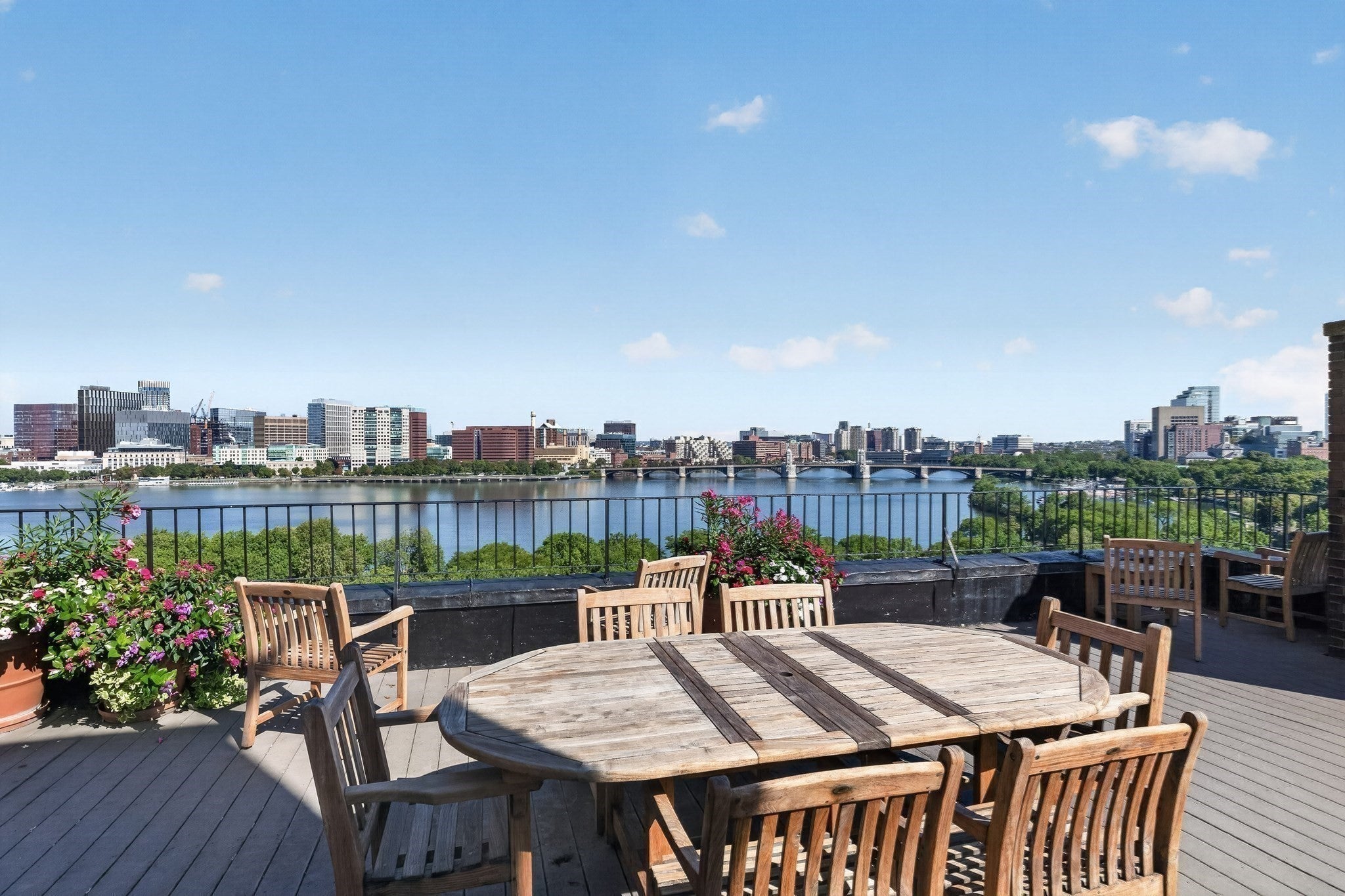 172 Beacon St #3, Boston, MA Photo #36