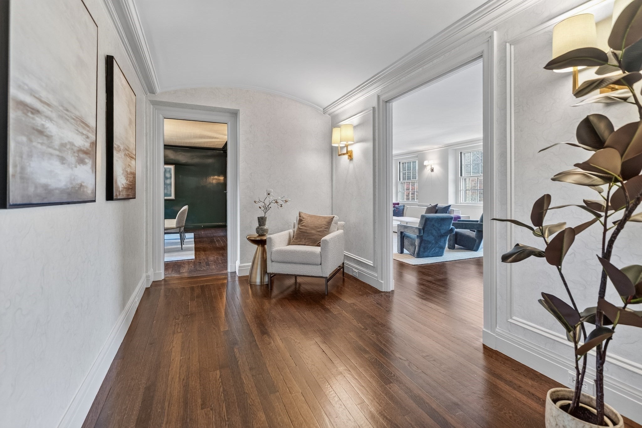 172 Beacon St 3