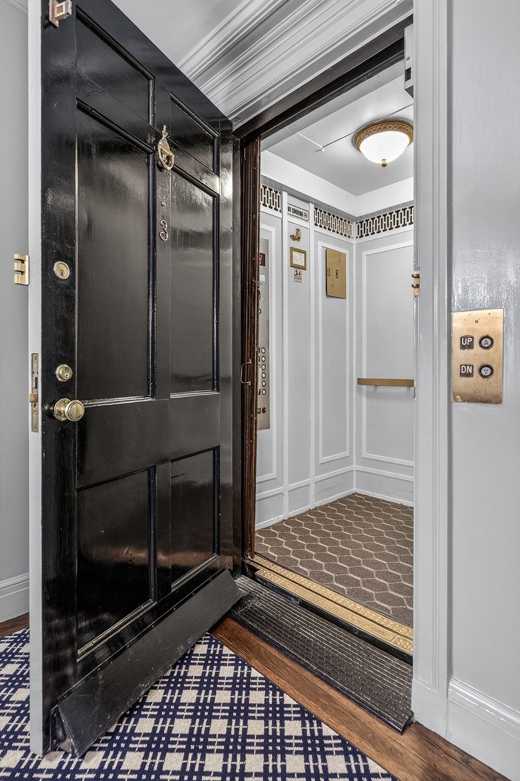 172 Beacon St #3, Boston, MA Photo #35