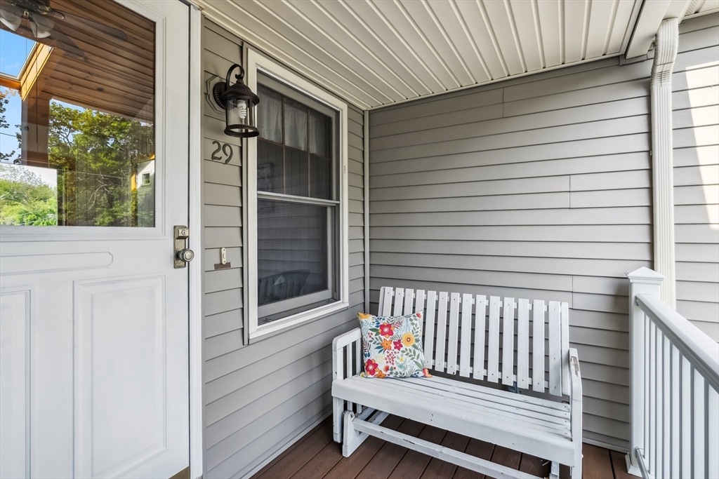 29 Fairlawn St