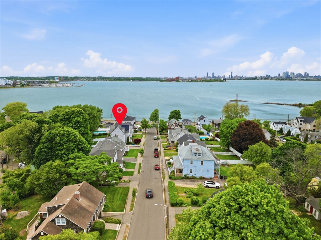 15 Bellevue Rd