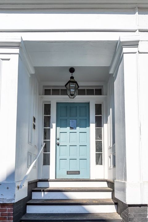 Photo of 76 Pearl St #1, Boston, MA 02129 (MLS # 73466813)