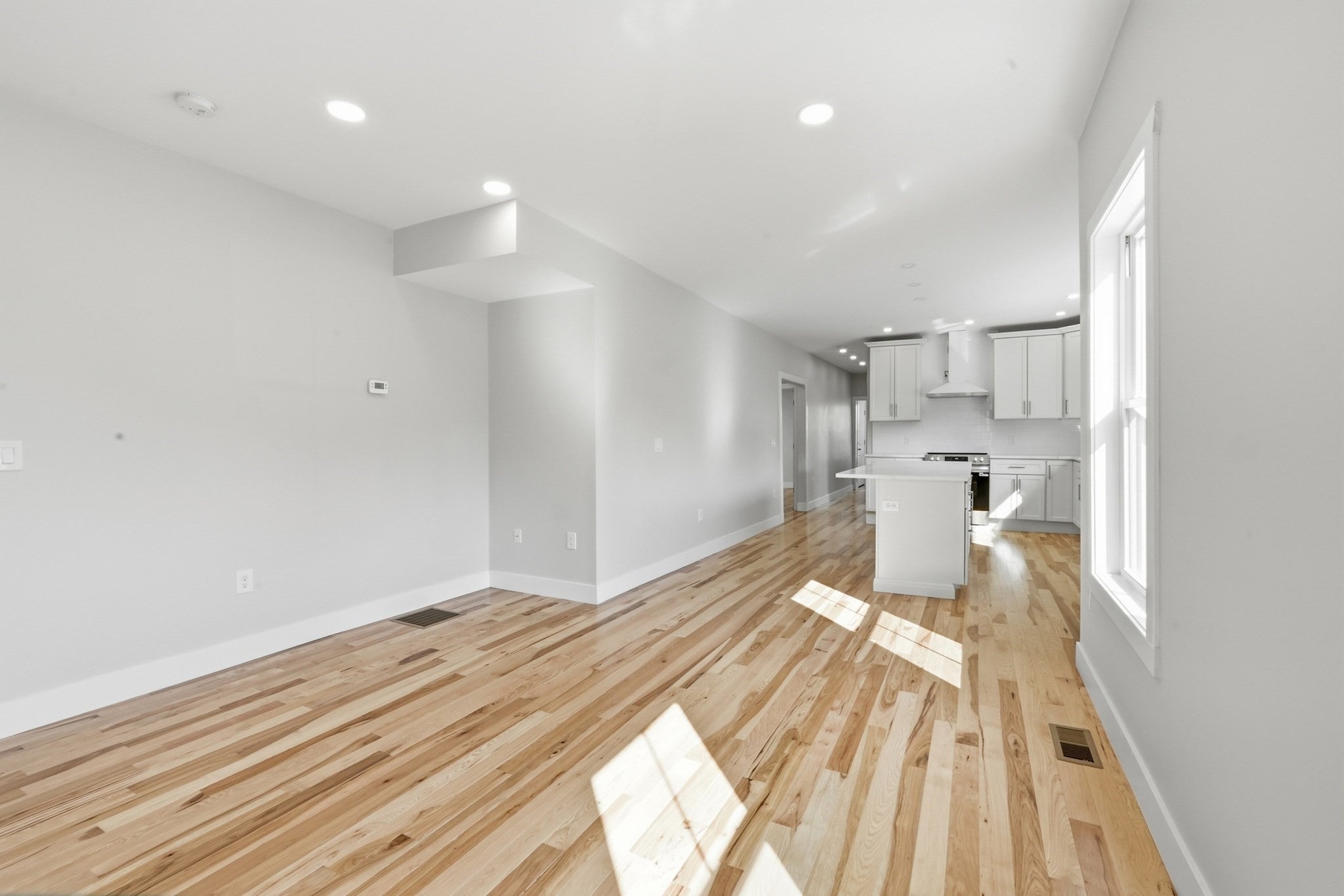 71 Dewey St 1,2,3, Worcester, MA, 71 Dewey St 1,2,3, Worcester, MA Photo #19