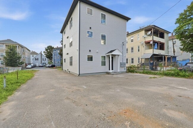 71 Dewey St 1,2,3, Worcester, MA, 71 Dewey St 1,2,3, Worcester, MA Photo #12