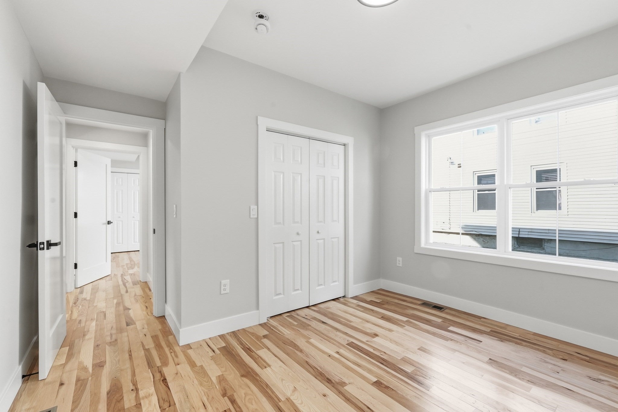 71 Dewey St 1,2,3, Worcester, MA, 71 Dewey St 1,2,3, Worcester, MA Photo #29