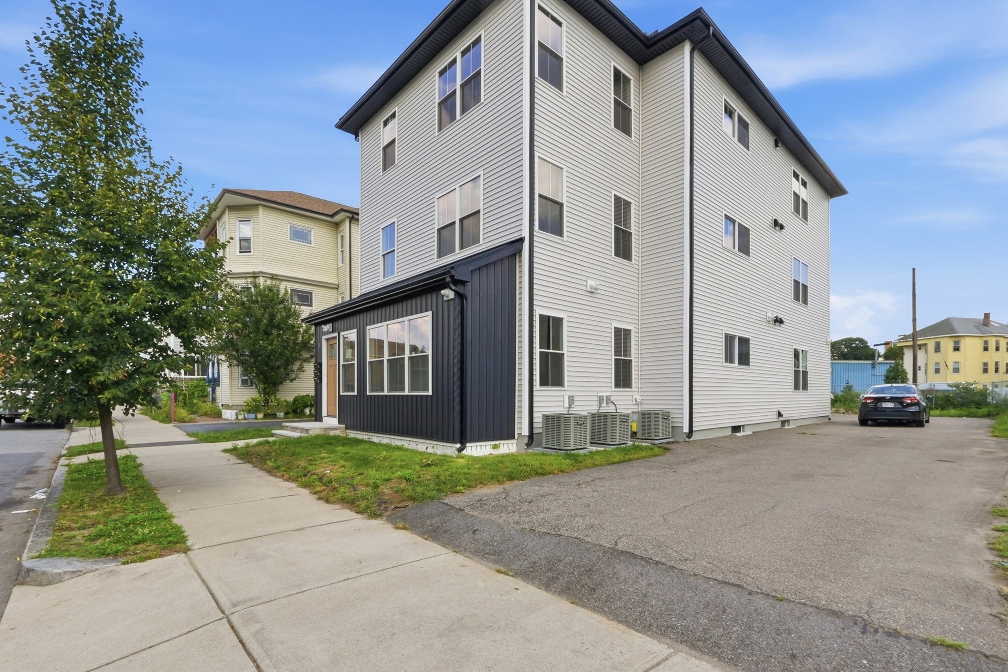 71 Dewey St 1,2,3, Worcester, MA, 71 Dewey St 1,2,3, Worcester, MA Photo #5