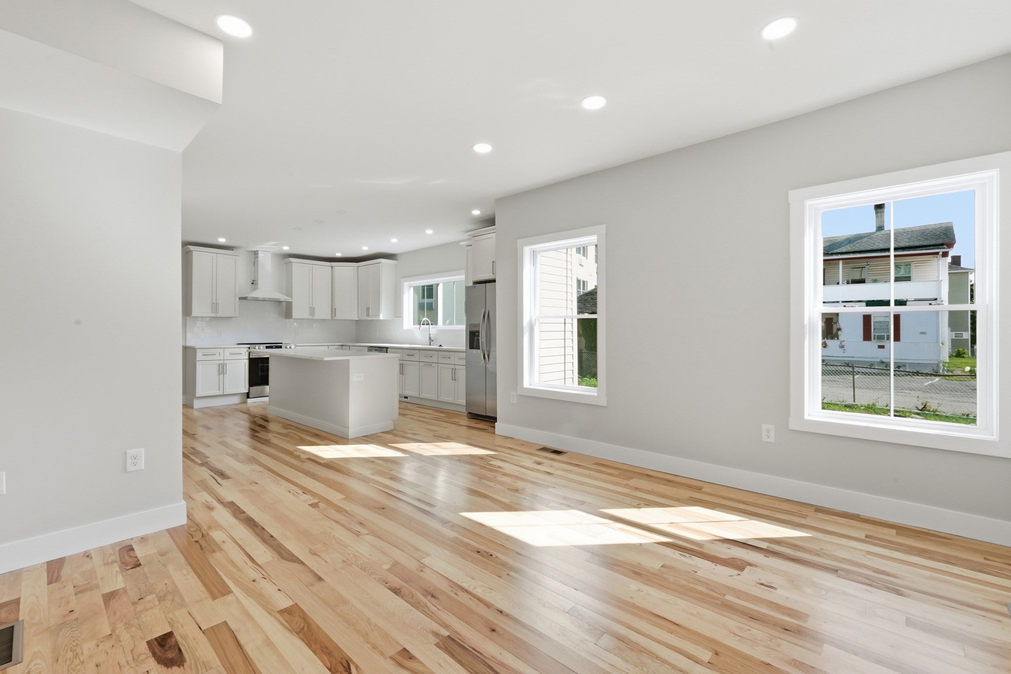 71 Dewey St 1,2,3, Worcester, MA, 71 Dewey St 1,2,3, Worcester, MA Photo #18