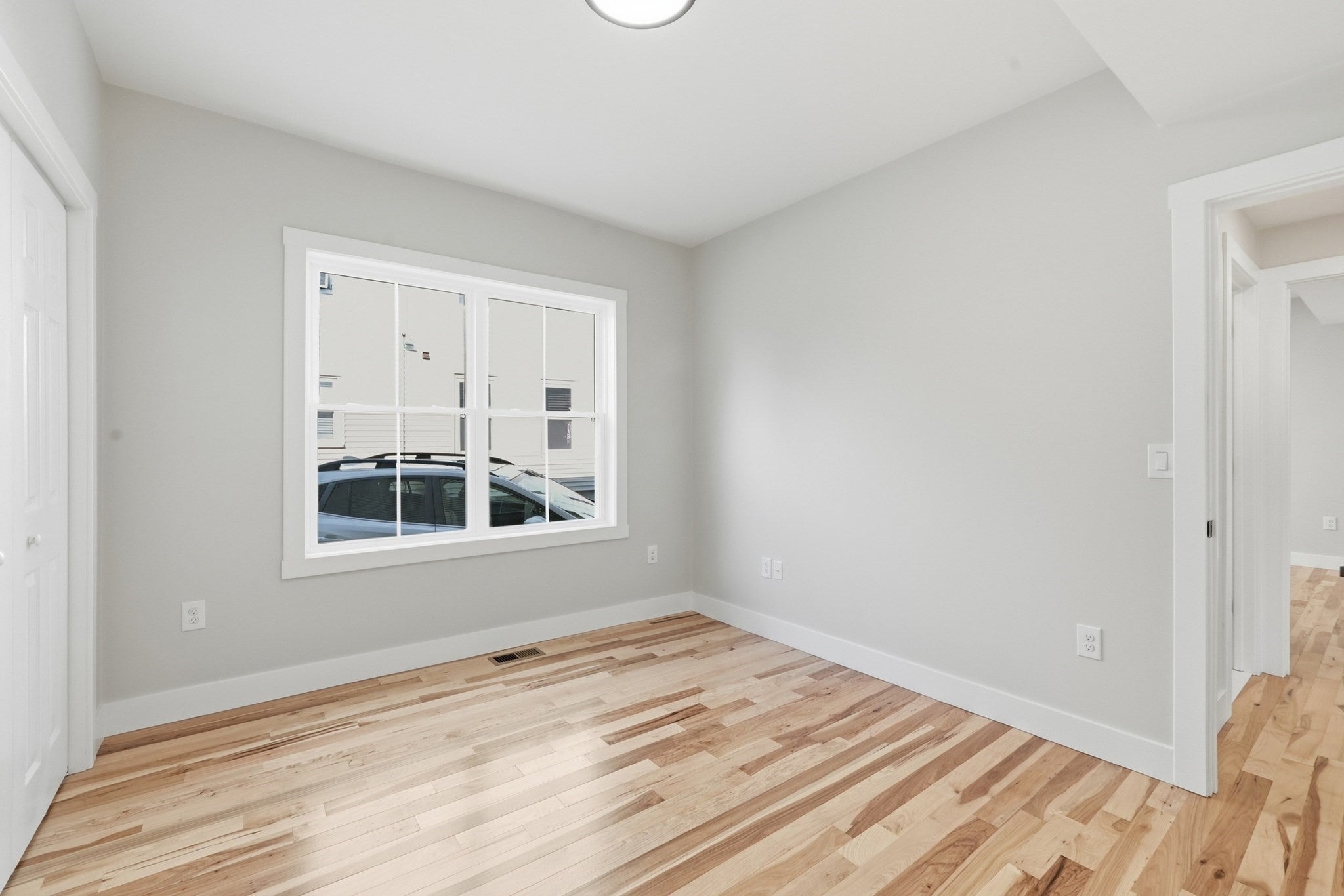 71 Dewey St 1,2,3, Worcester, MA, 71 Dewey St 1,2,3, Worcester, MA Photo #25
