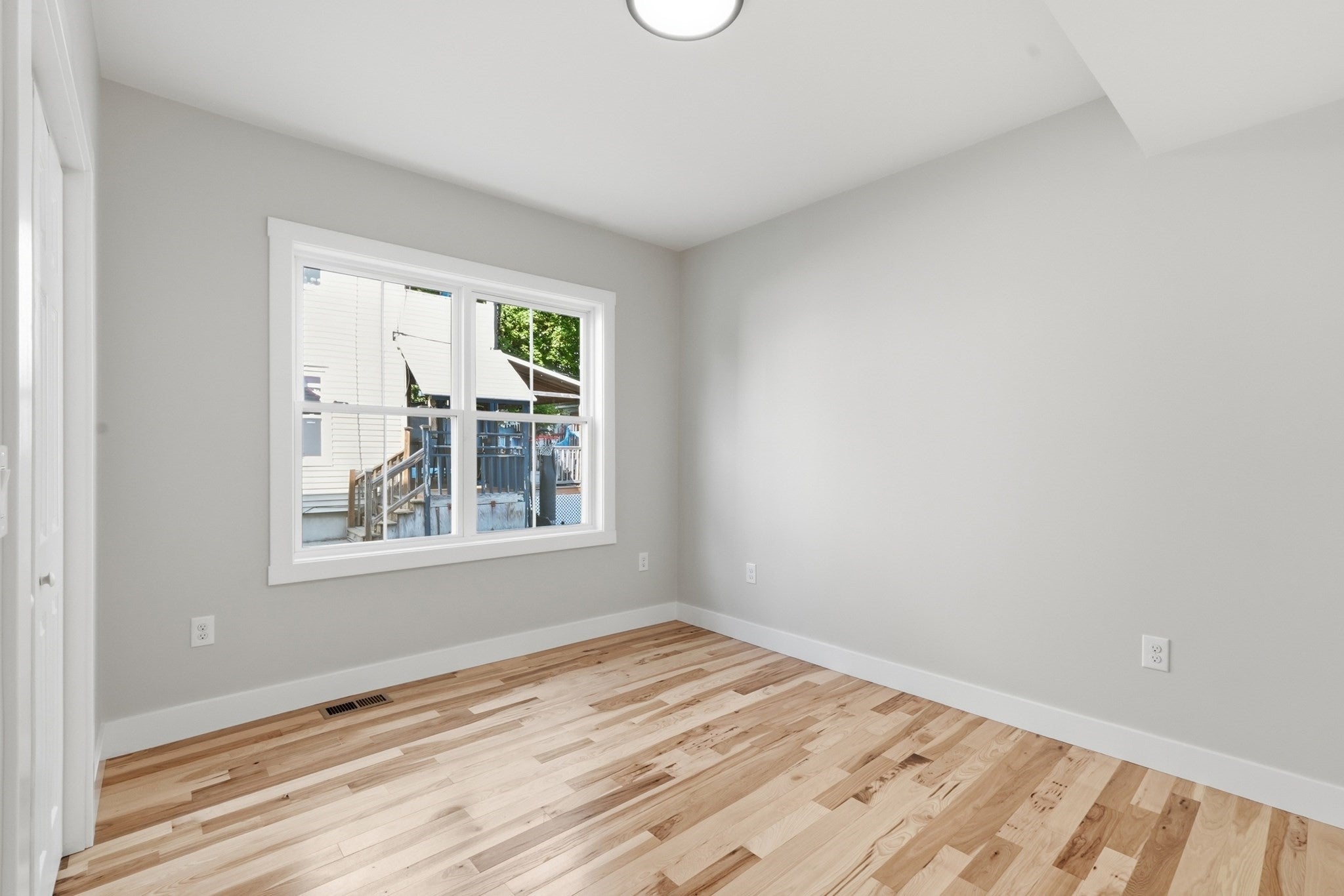 71 Dewey St 1,2,3, Worcester, MA, 71 Dewey St 1,2,3, Worcester, MA Photo #27