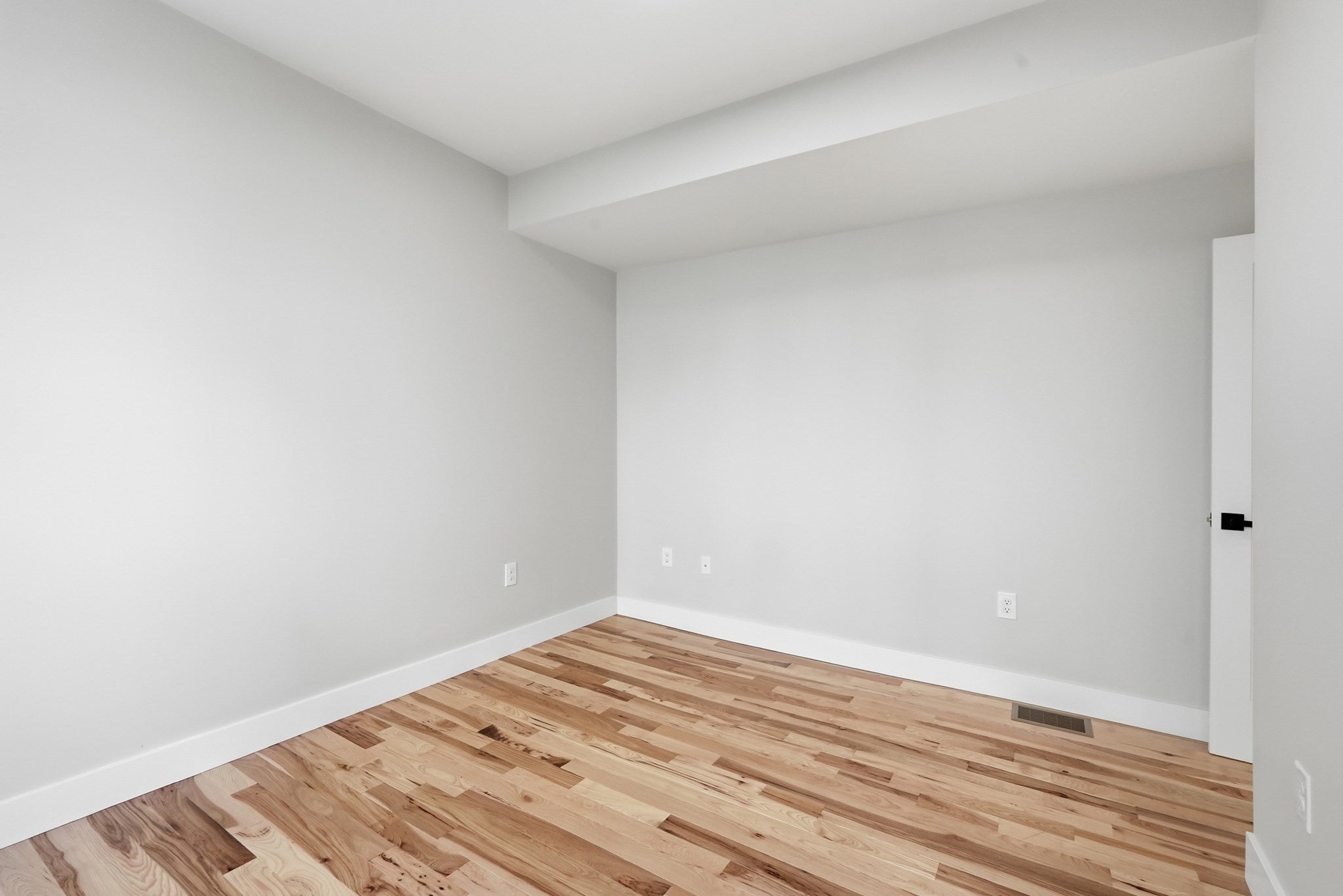 71 Dewey St 1,2,3, Worcester, MA, 71 Dewey St 1,2,3, Worcester, MA Photo #30